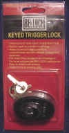 Bellock Triger Lock.jpg (151540 bytes)