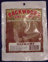Backwoods HICKORY